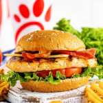 Macro Friendly Food Options at McDonald’s